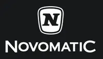 Novomatic